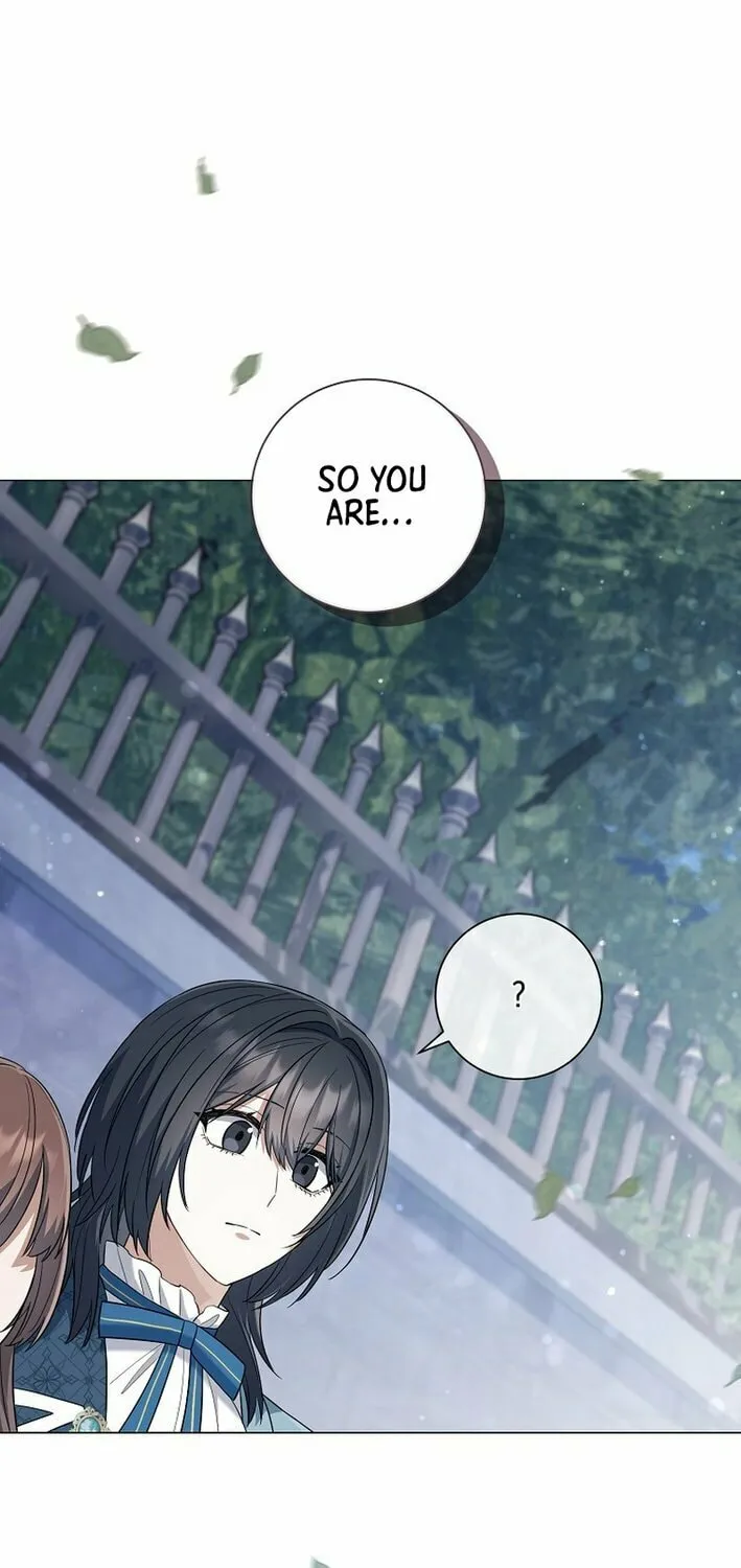 Read Magic Lord chapter 18 image 70 on Lezhin