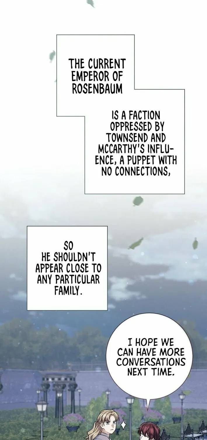 Read Magic Lord chapter 18 image 71 on Lezhin