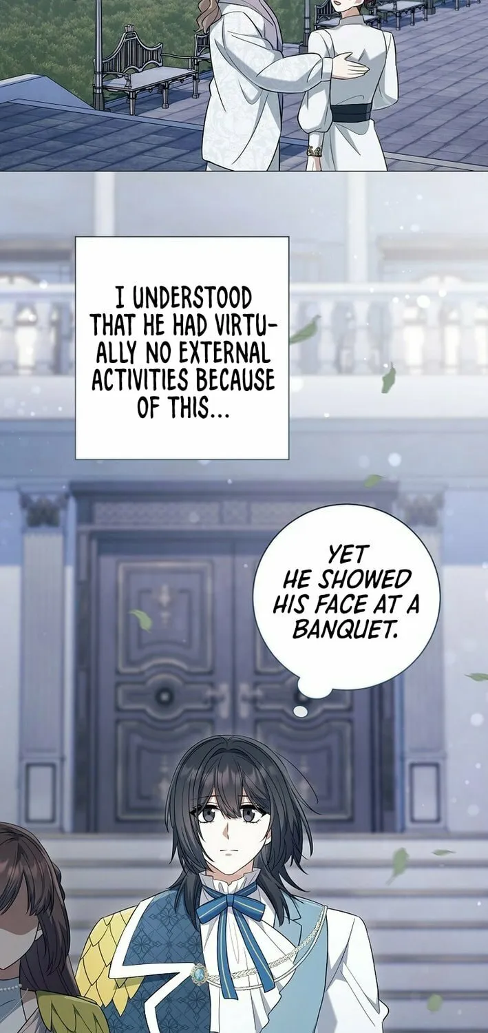 Read Magic Lord chapter 18 image 72 on Lezhin