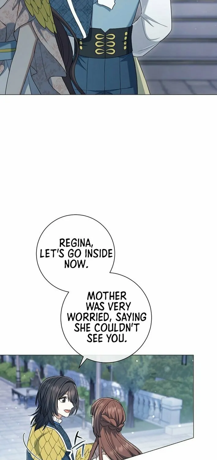 Read Magic Lord chapter 18 image 73 on Lezhin