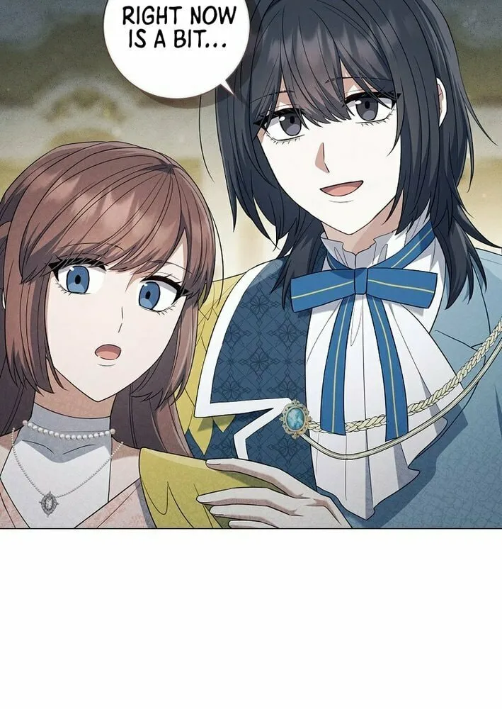 Read Magic Lord chapter 18 image 76 on Lezhin