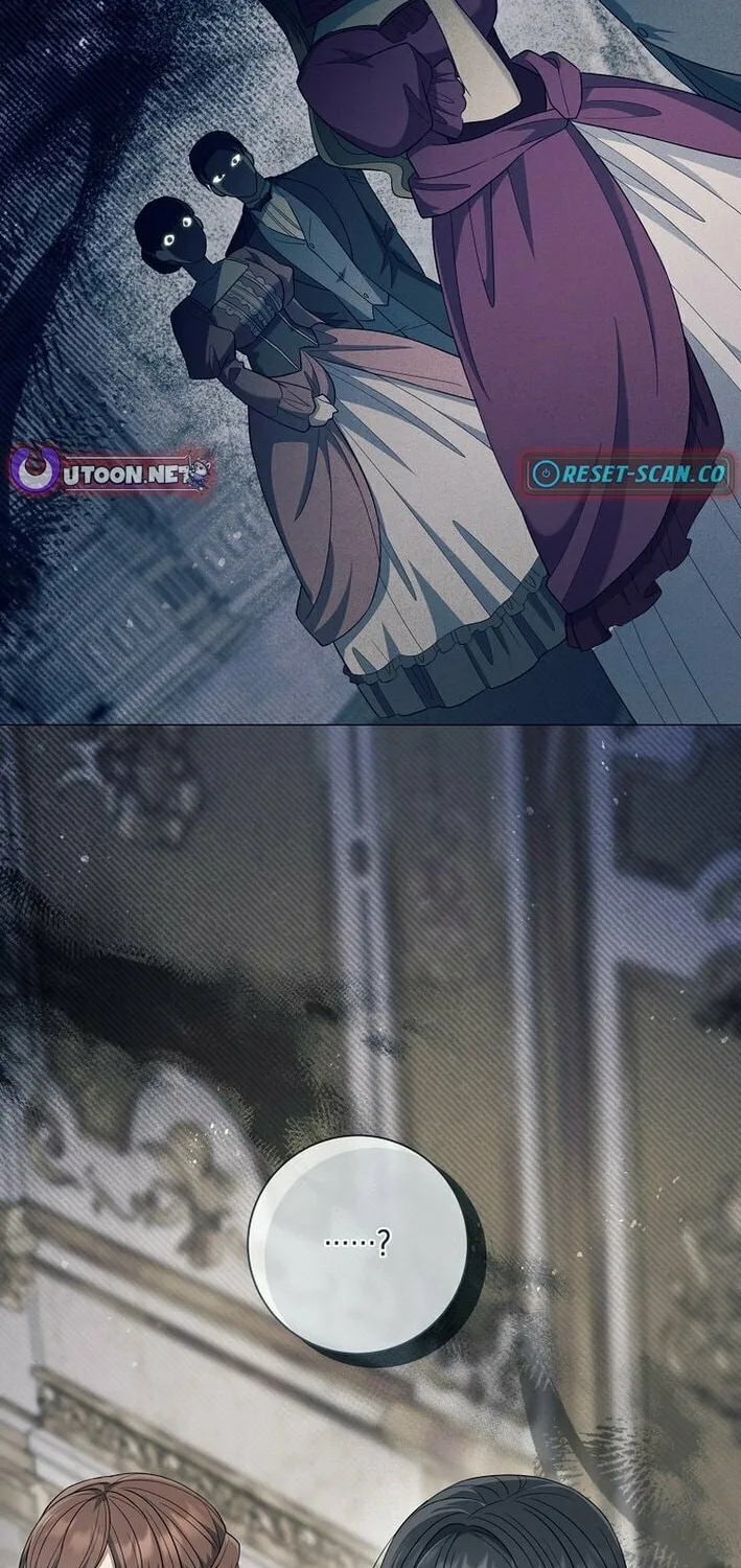 Read Magic Lord chapter 18 image 78 on Lezhin