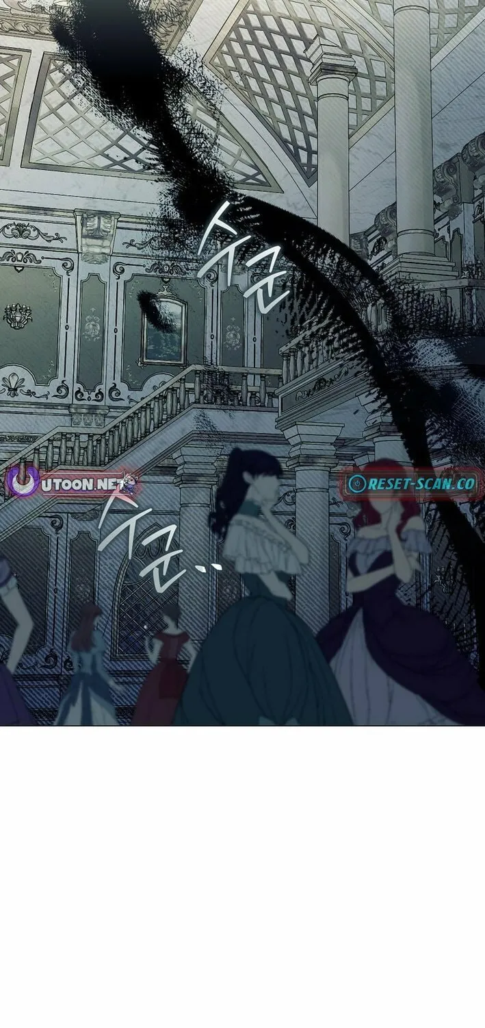 Read Magic Lord chapter 19 image 1 on Lezhin