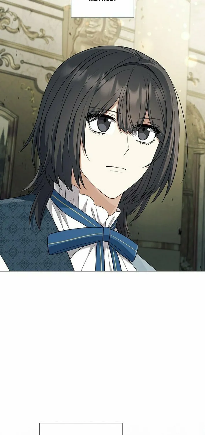 Read Magic Lord chapter 19 image 10 on Lezhin