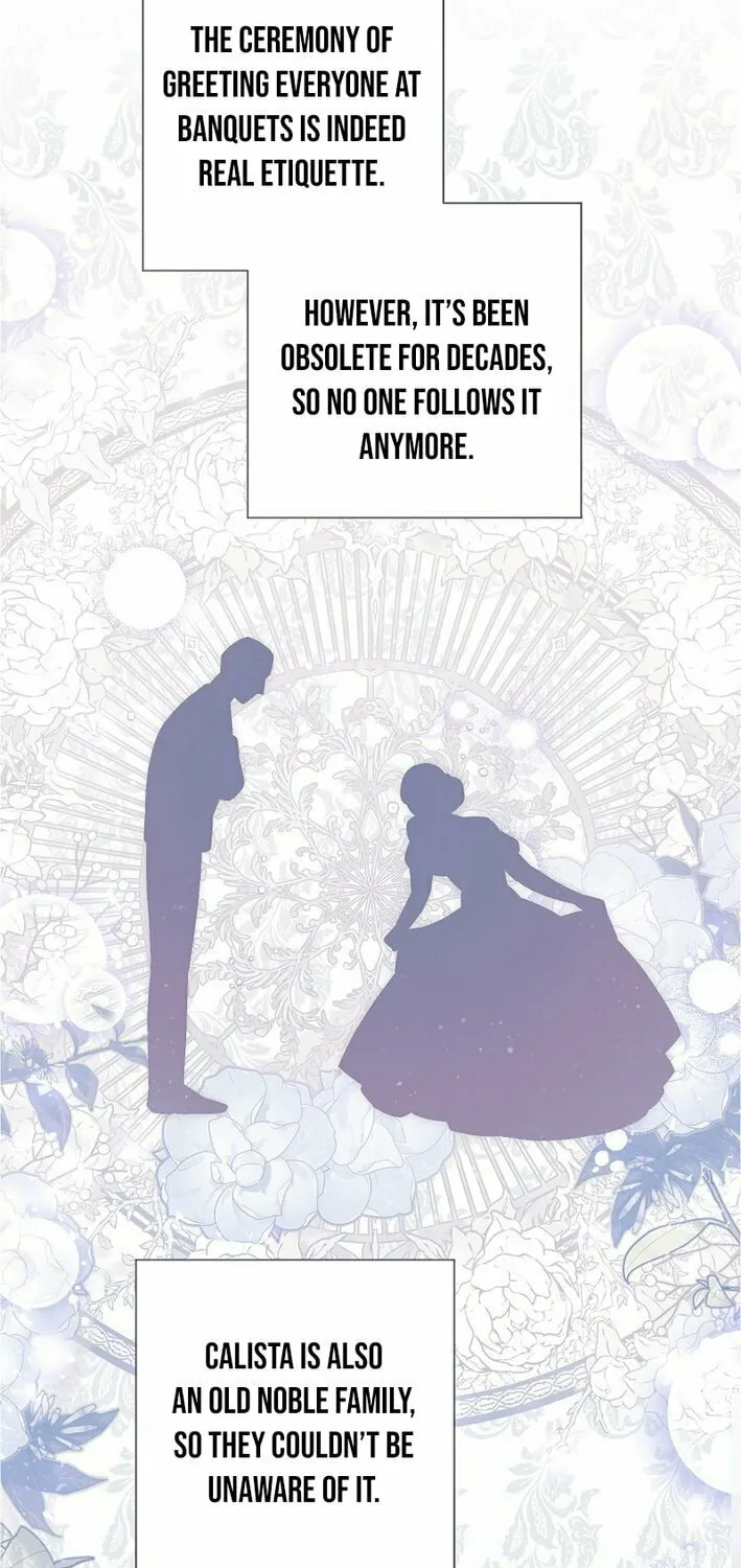 Read Magic Lord chapter 19 image 11 on Lezhin