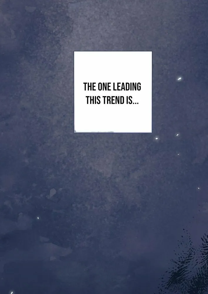 Read Magic Lord chapter 19 image 13 on Lezhin