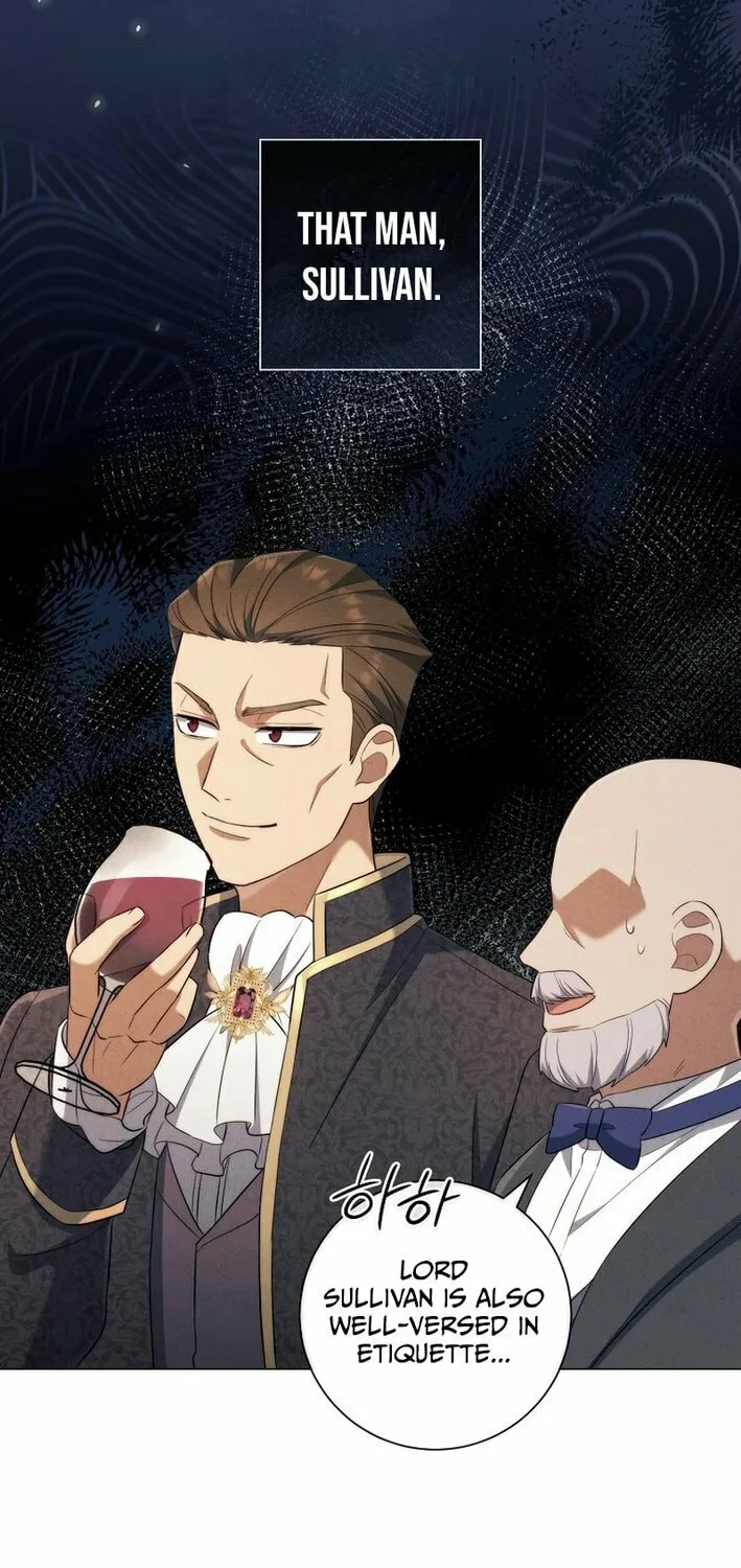 Read Magic Lord chapter 19 image 14 on Lezhin