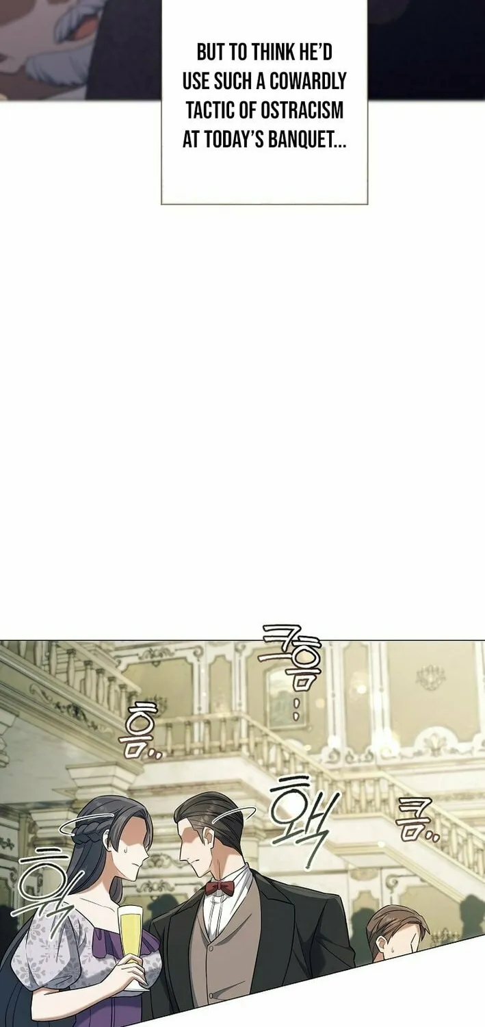 Read Magic Lord chapter 19 image 17 on Lezhin