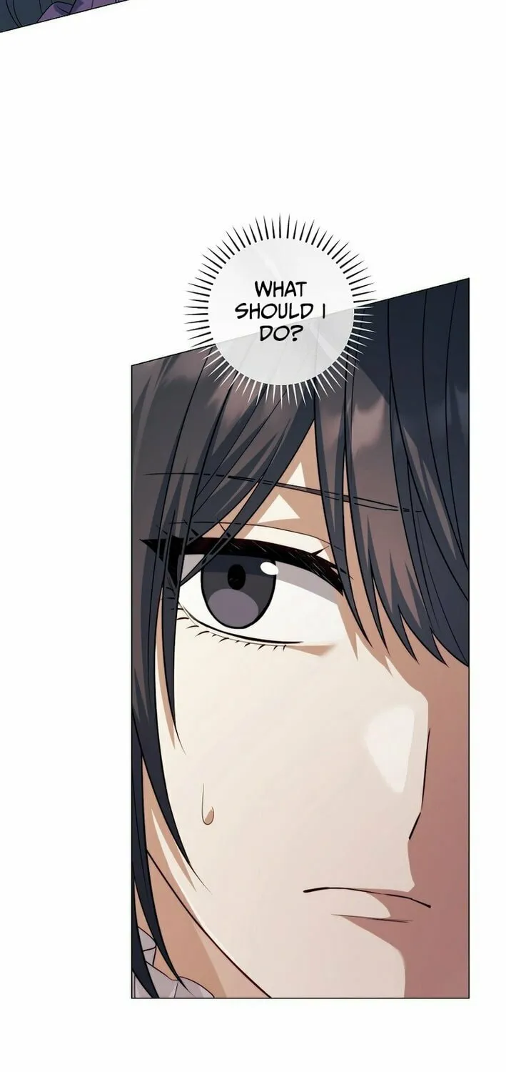 Read Magic Lord chapter 19 image 18 on Lezhin