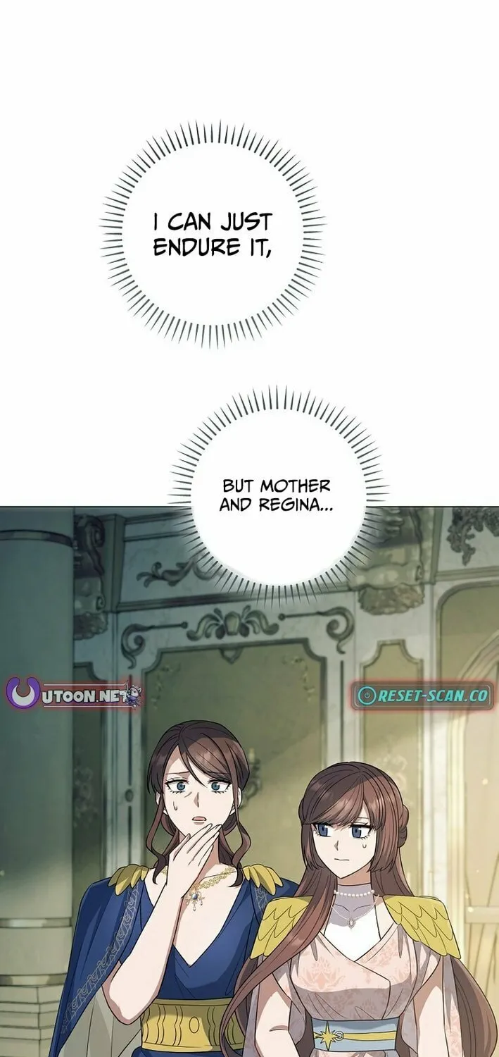 Read Magic Lord chapter 19 image 19 on Lezhin
