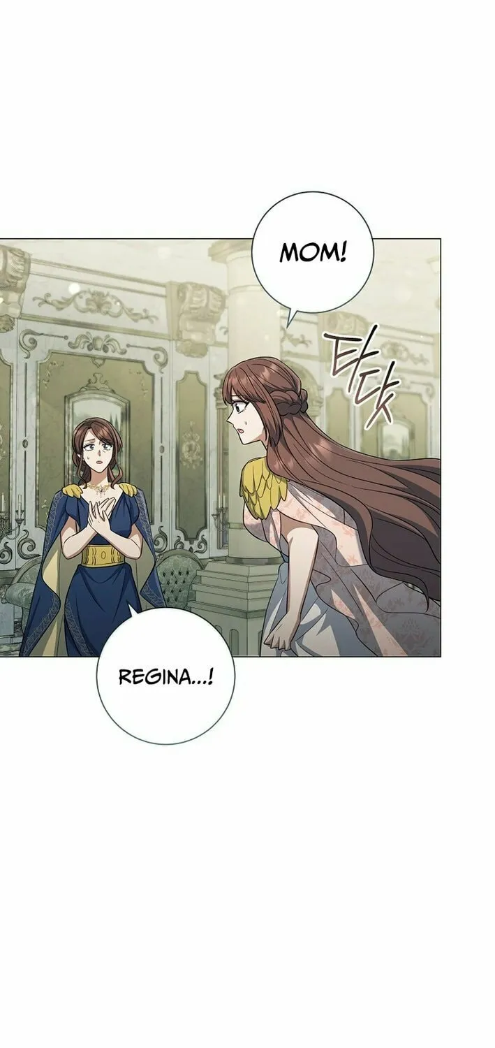 Read Magic Lord chapter 19 image 2 on Lezhin