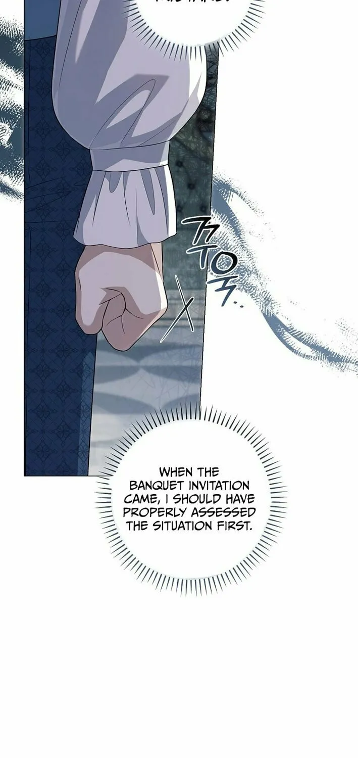 Read Magic Lord chapter 19 image 21 on Lezhin