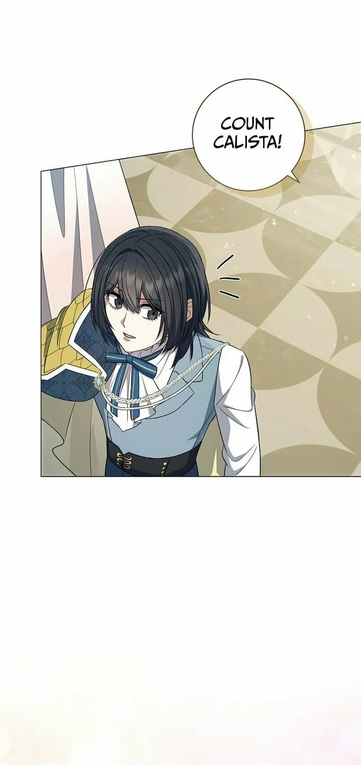 Read Magic Lord chapter 19 image 22 on Lezhin