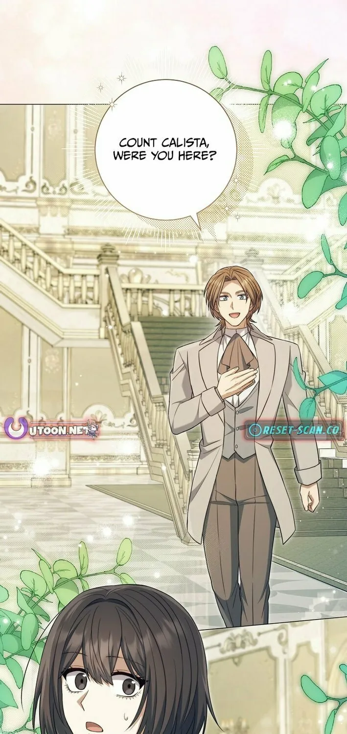 Read Magic Lord chapter 19 image 23 on Lezhin