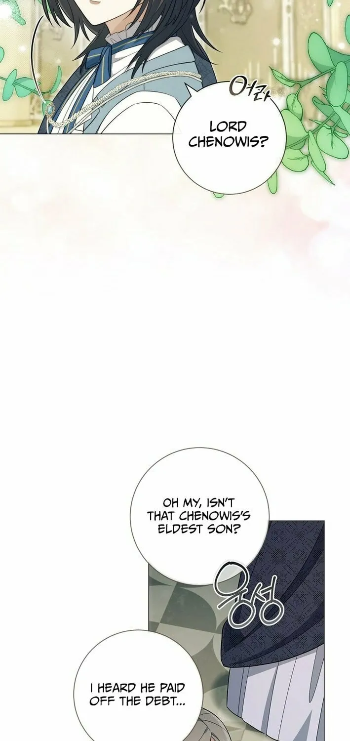 Read Magic Lord chapter 19 image 24 on Lezhin