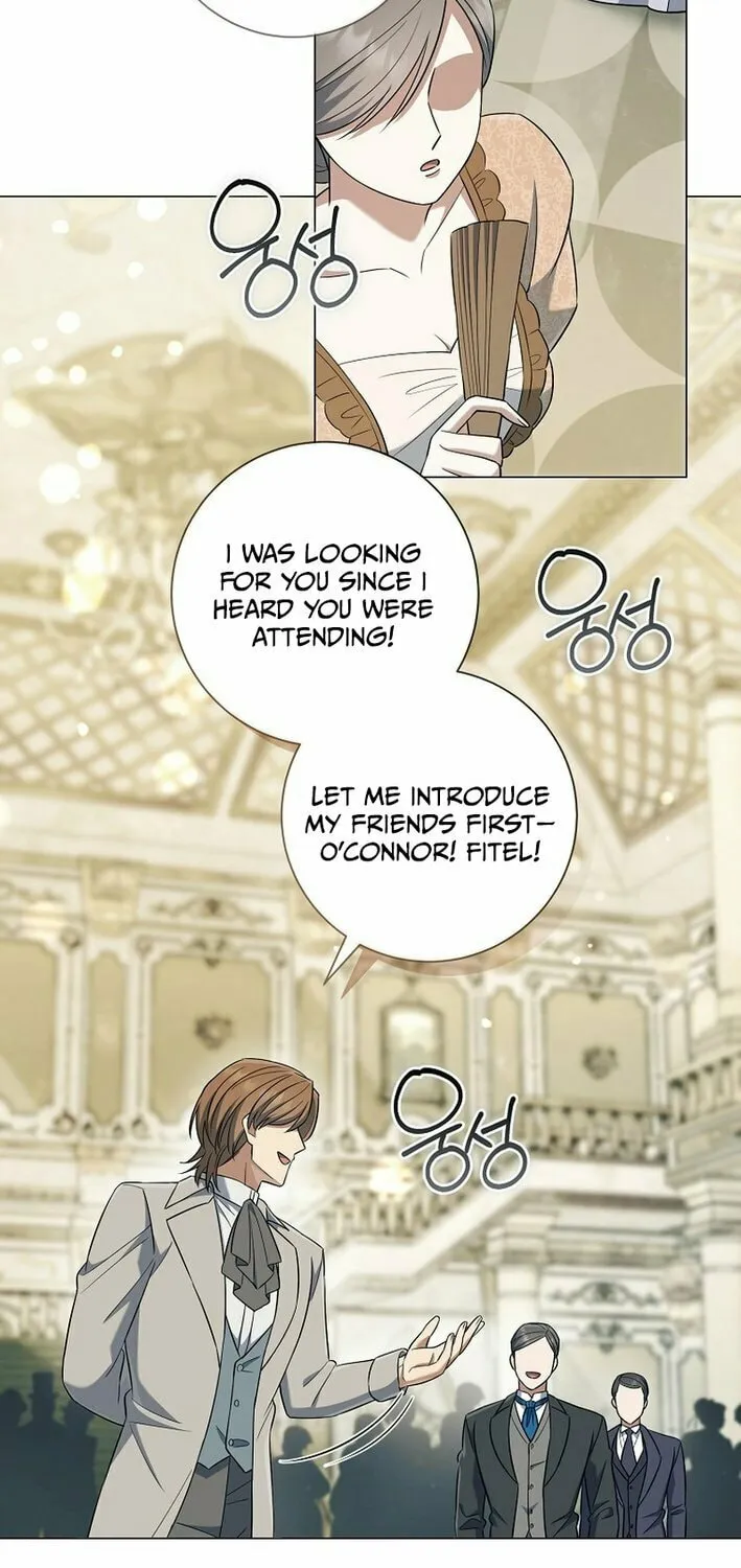 Read Magic Lord chapter 19 image 25 on Lezhin