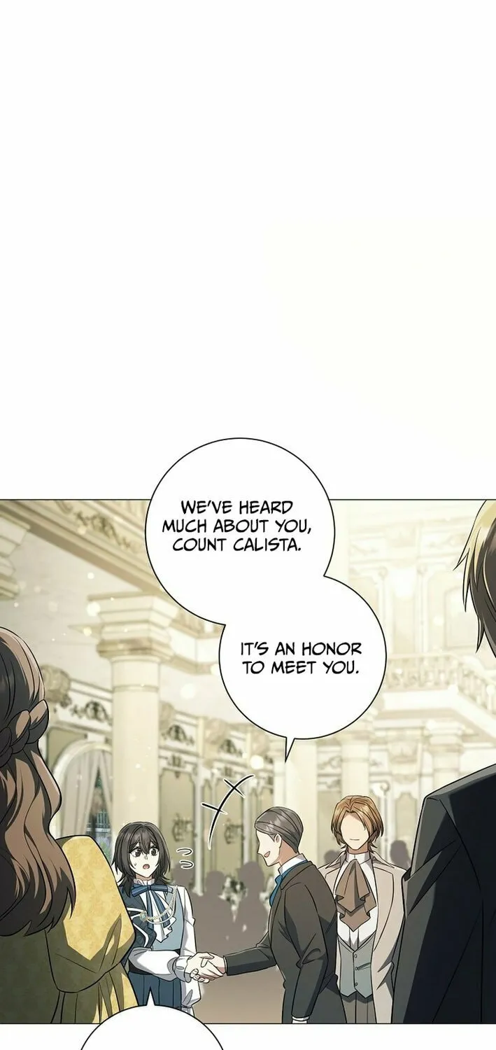 Read Magic Lord chapter 19 image 26 on Lezhin