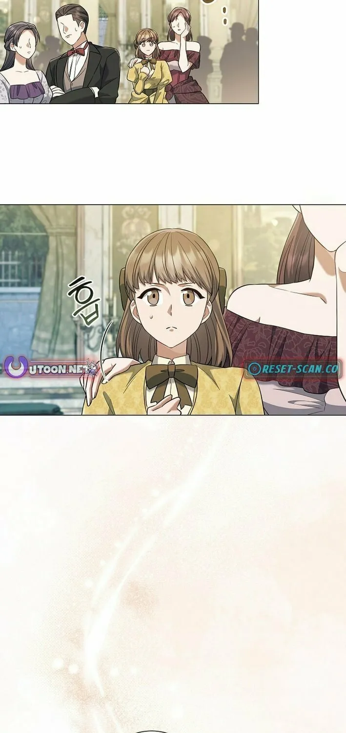 Read Magic Lord chapter 19 image 28 on Lezhin