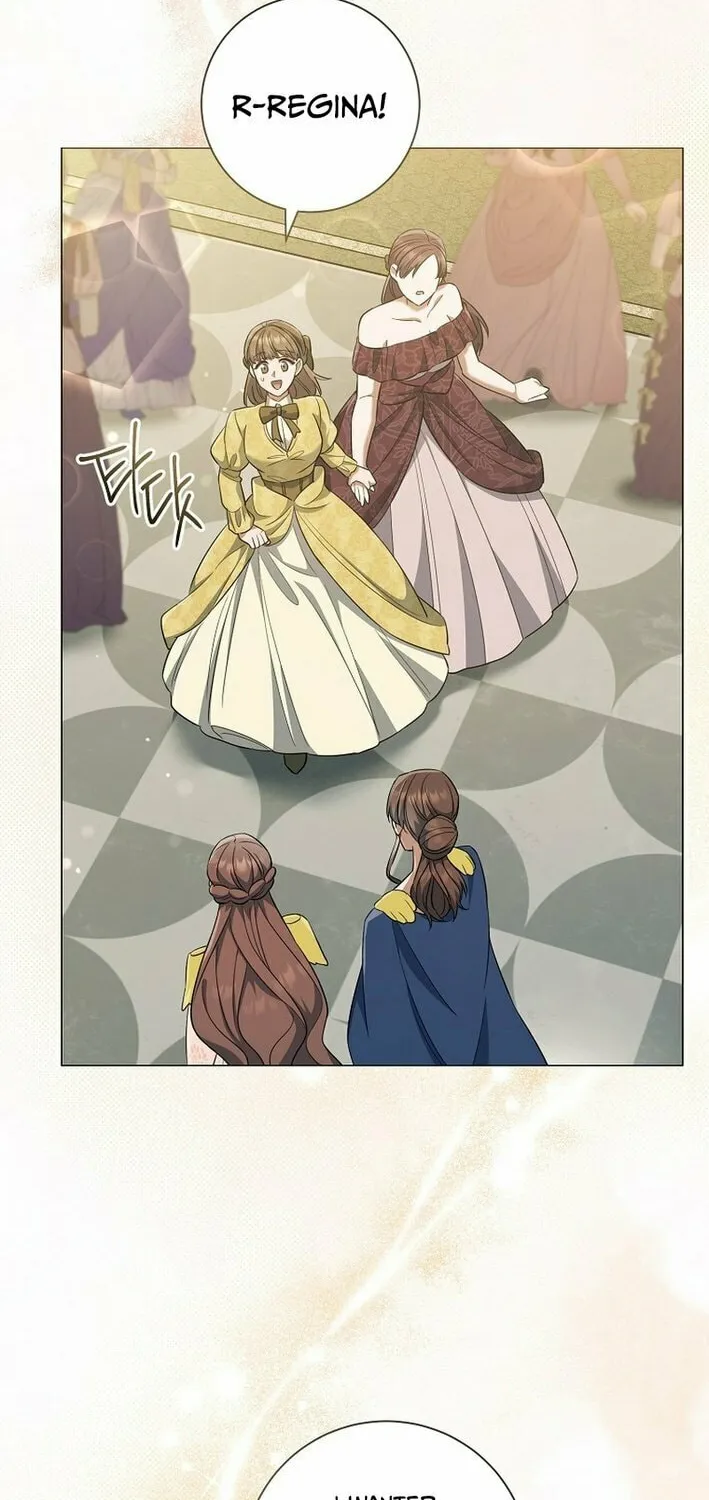 Read Magic Lord chapter 19 image 29 on Lezhin