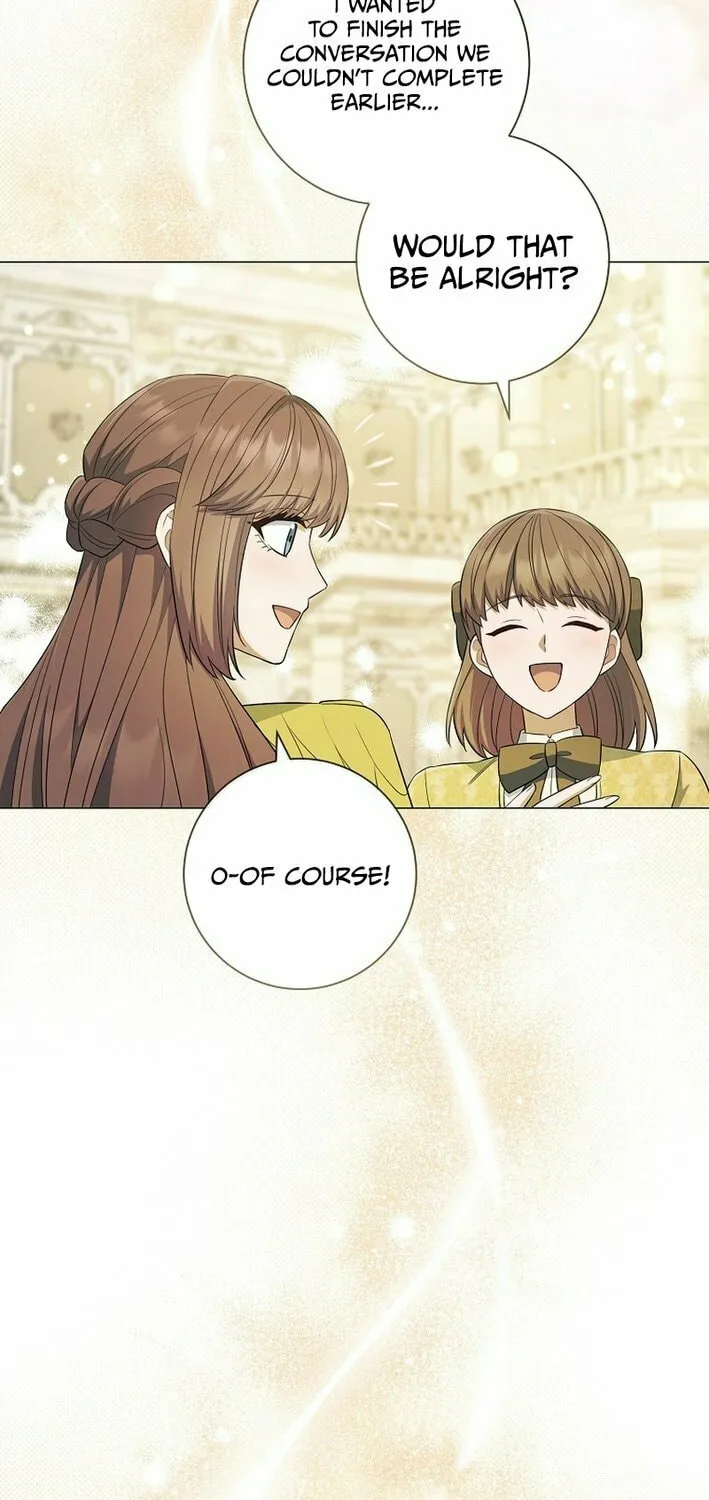 Read Magic Lord chapter 19 image 30 on Lezhin