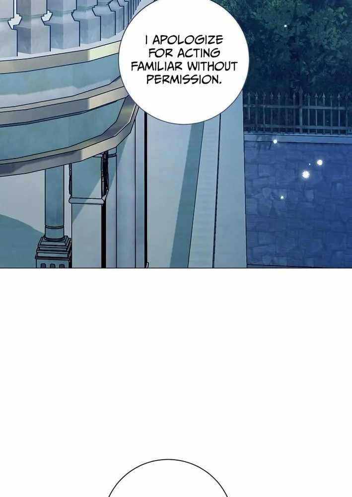 Read Magic Lord chapter 19 image 34 on Lezhin