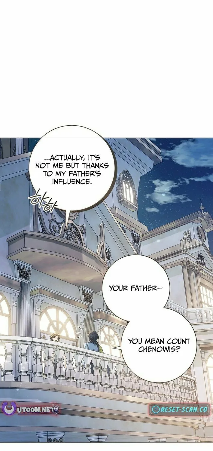 Read Magic Lord chapter 19 image 37 on Lezhin