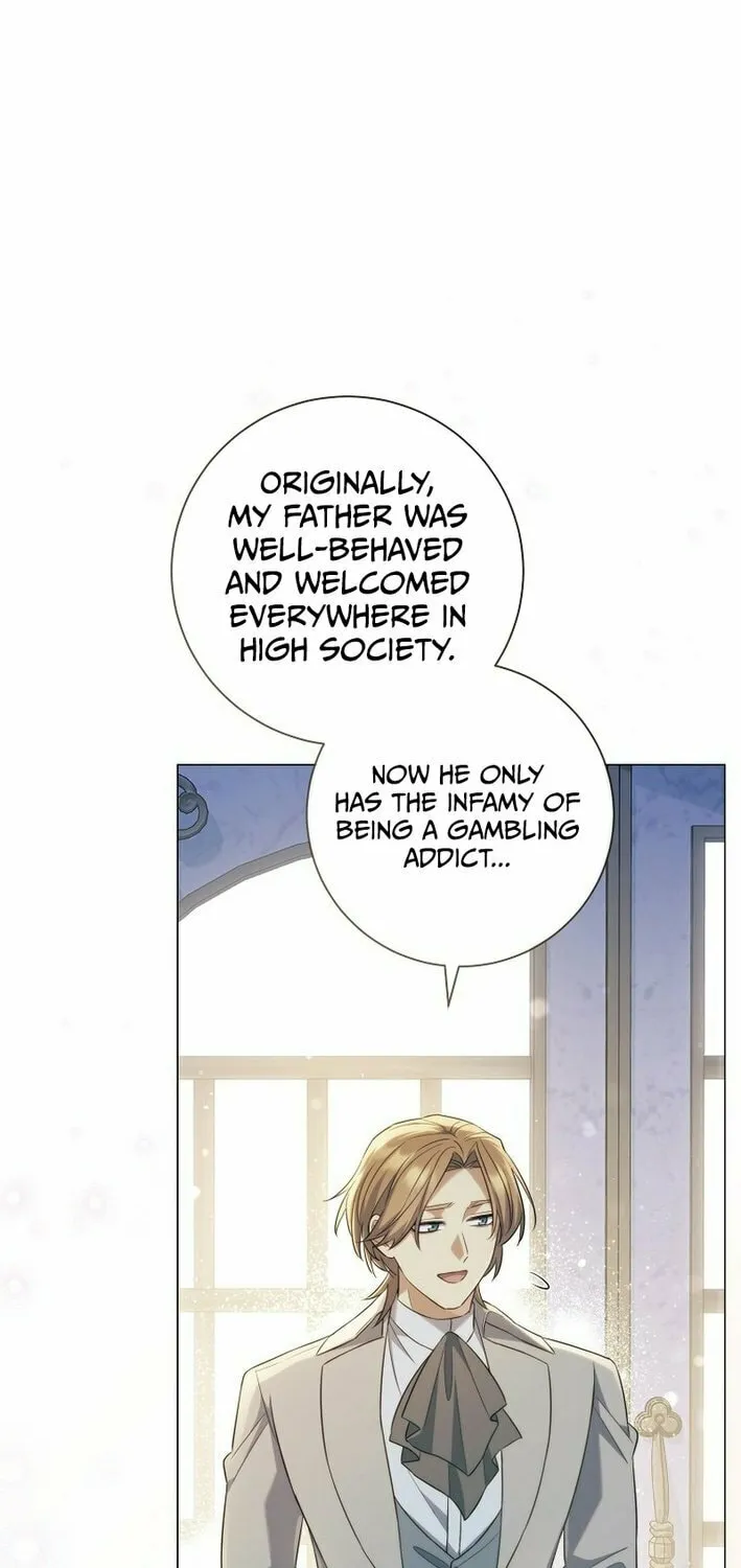 Read Magic Lord chapter 19 image 38 on Lezhin