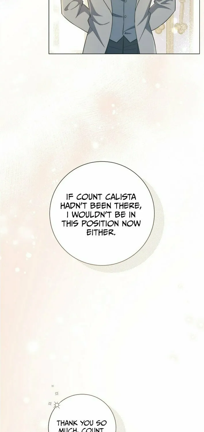 Read Magic Lord chapter 19 image 39 on Lezhin