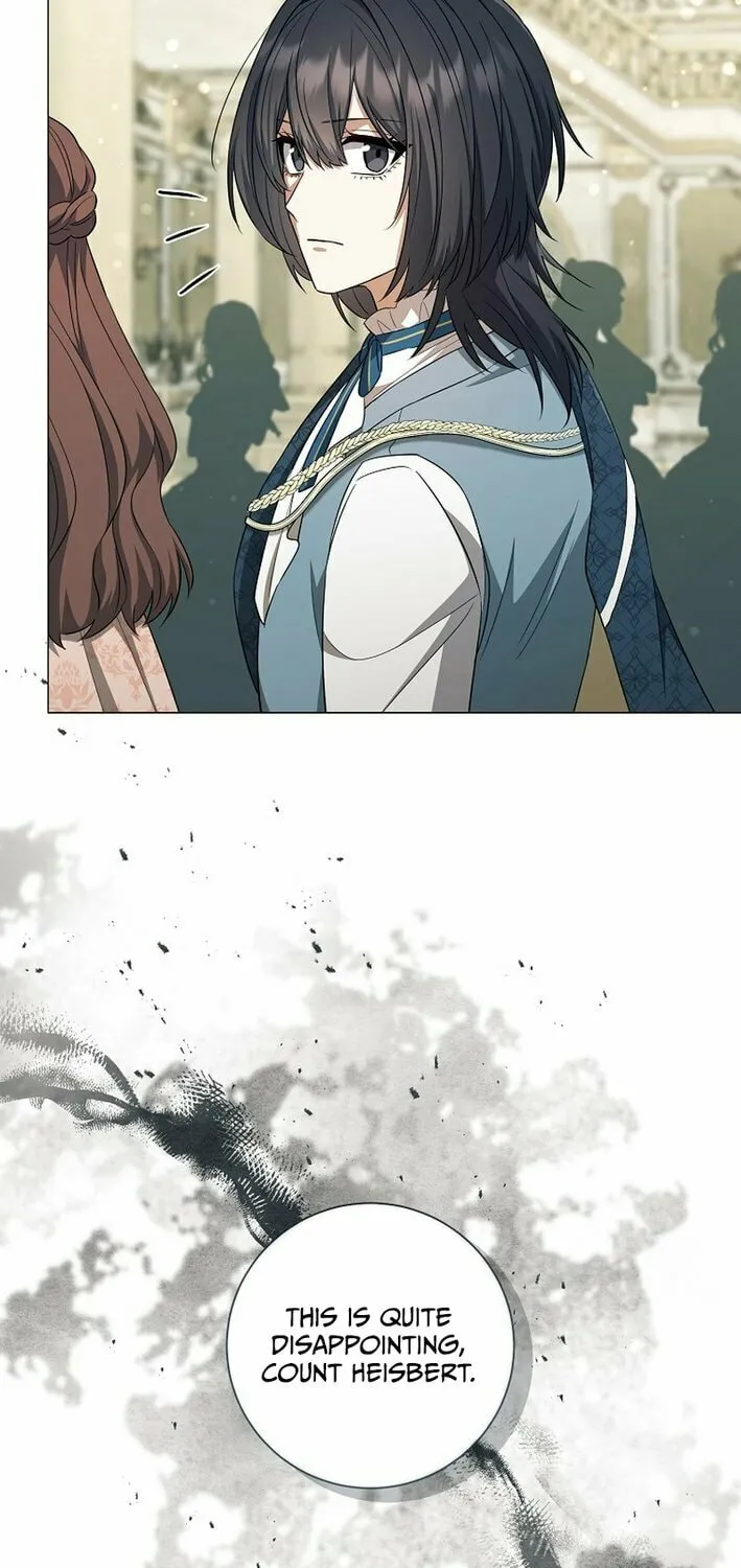 Read Magic Lord chapter 19 image 4 on Lezhin
