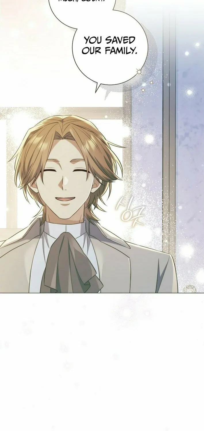 Read Magic Lord chapter 19 image 40 on Lezhin