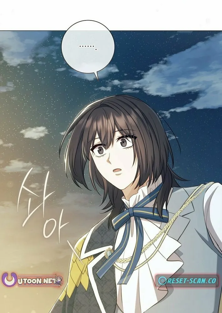 Read Magic Lord chapter 19 image 41 on Lezhin
