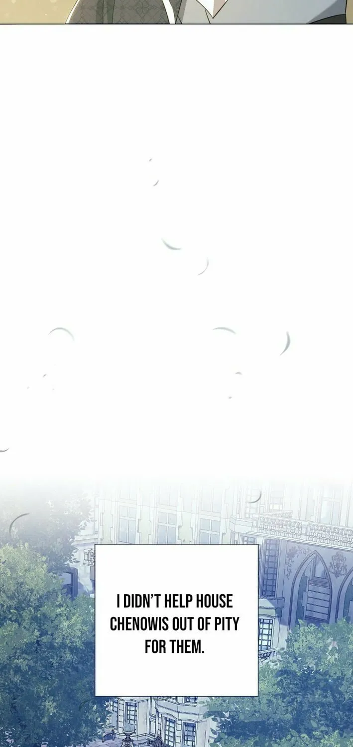 Read Magic Lord chapter 19 image 42 on Lezhin