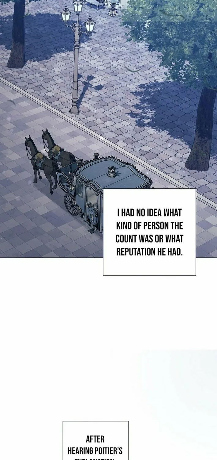 Read Magic Lord chapter 19 image 43 on Lezhin