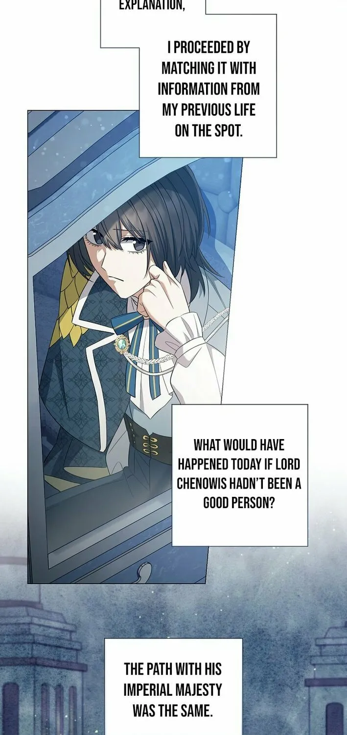 Read Magic Lord chapter 19 image 44 on Lezhin