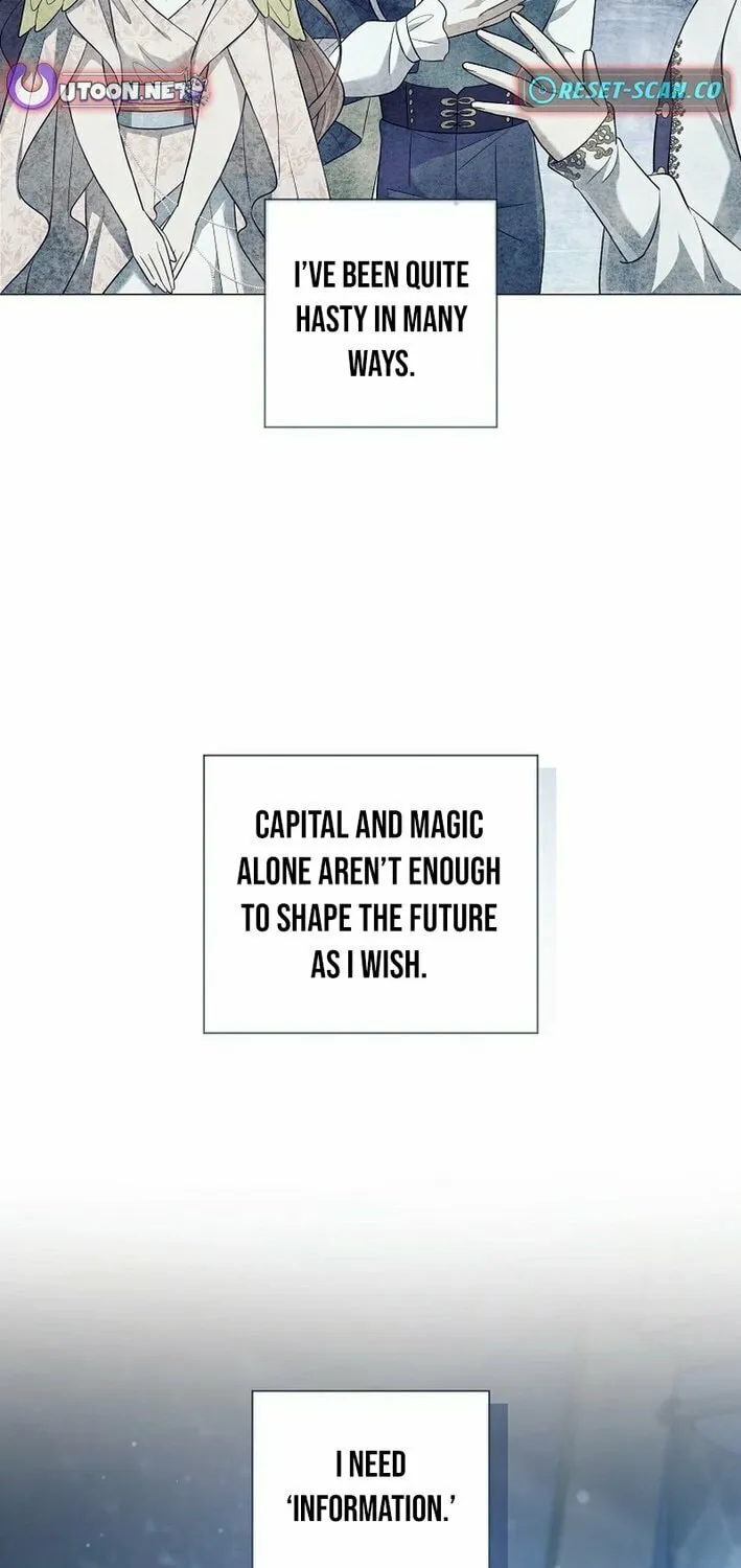 Read Magic Lord chapter 19 image 46 on Lezhin