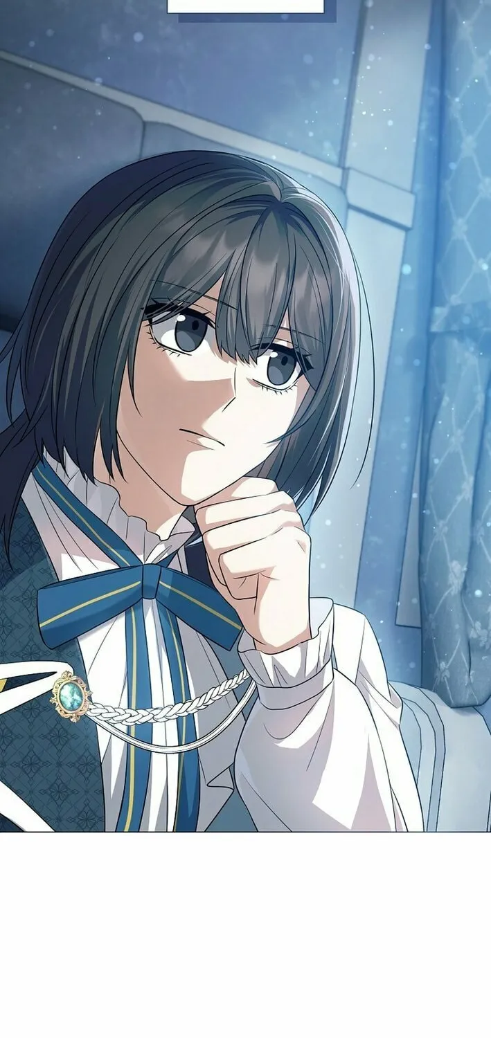 Read Magic Lord chapter 19 image 47 on Lezhin