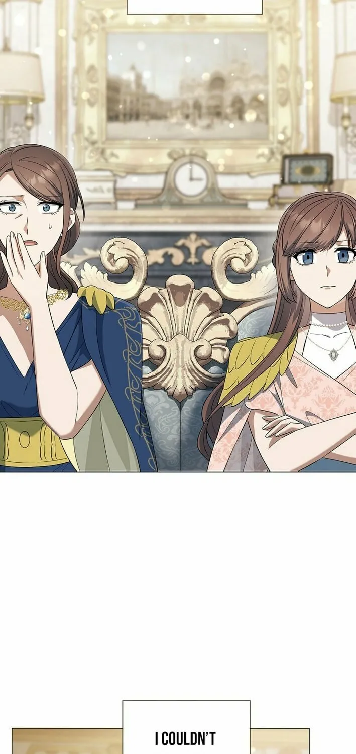 Read Magic Lord chapter 19 image 50 on Lezhin