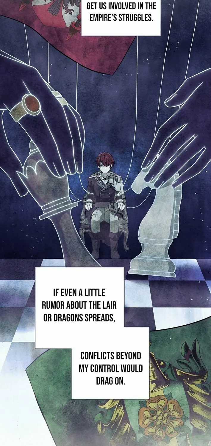 Read Magic Lord chapter 19 image 53 on Lezhin