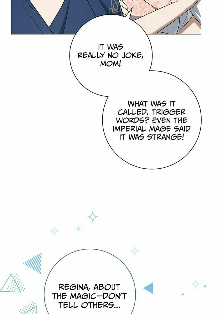 Read Magic Lord chapter 19 image 55 on Lezhin