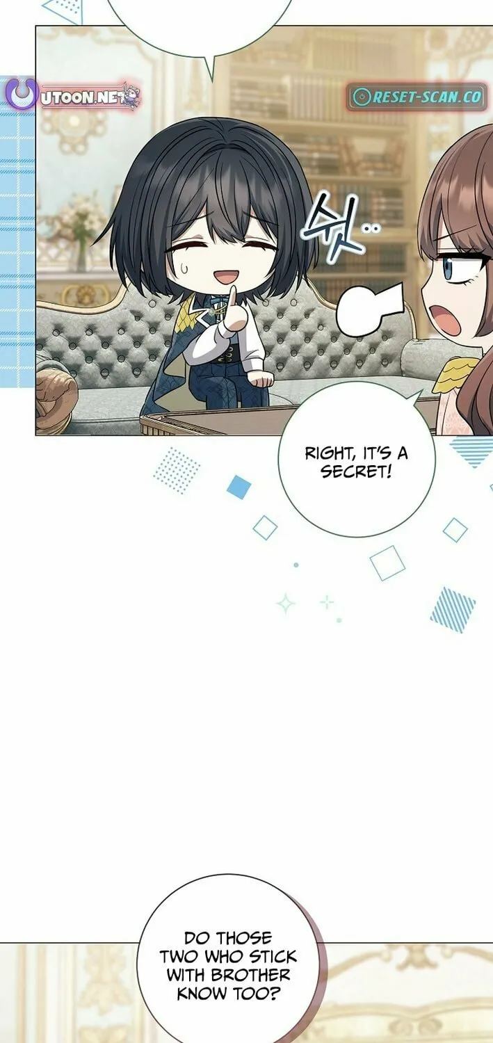 Read Magic Lord chapter 19 image 56 on Lezhin