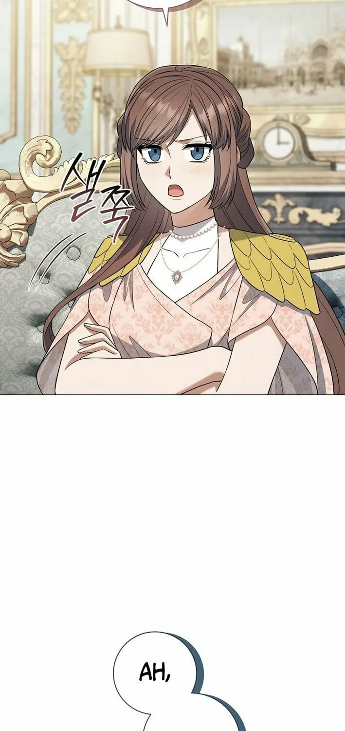 Read Magic Lord chapter 19 image 57 on Lezhin