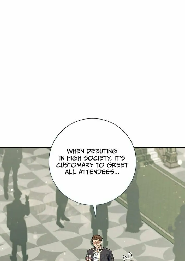 Read Magic Lord chapter 19 image 6 on Lezhin