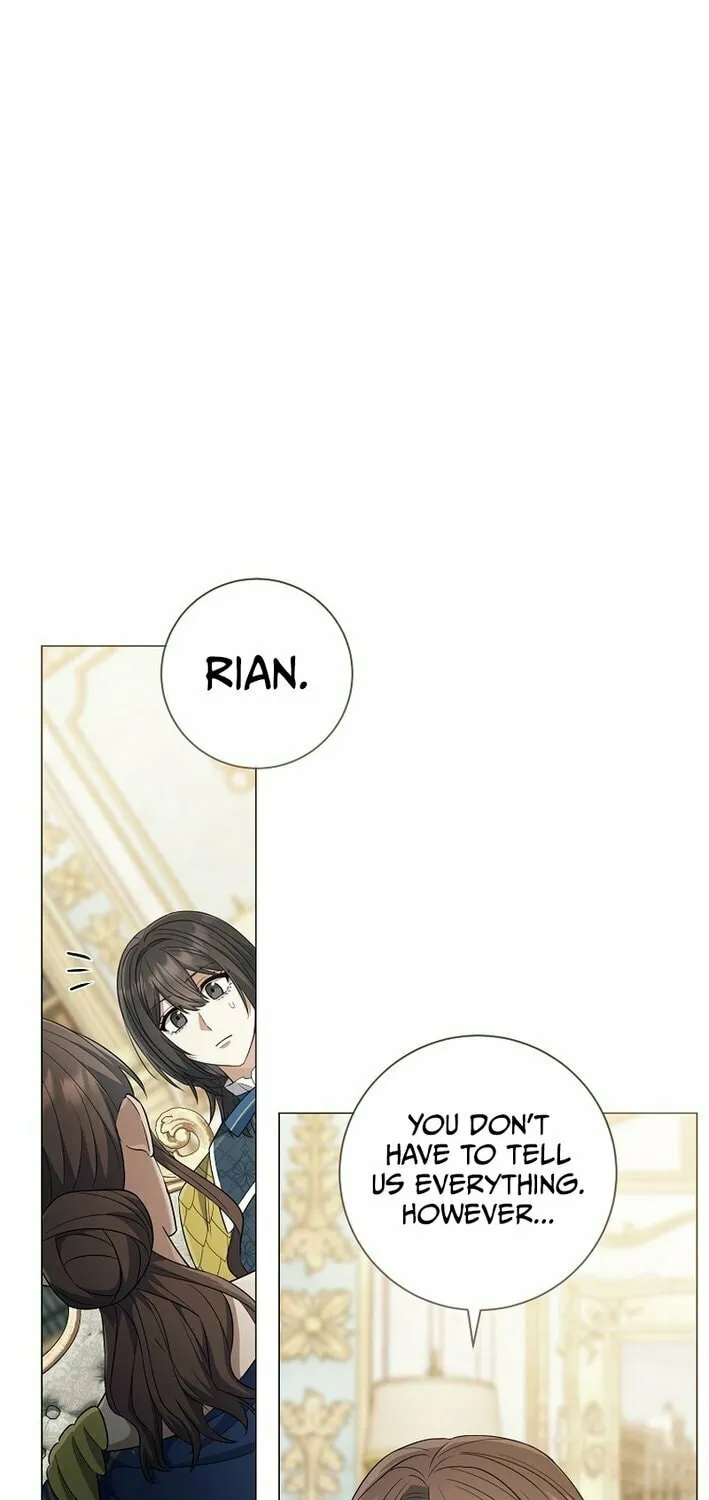 Read Magic Lord chapter 19 image 60 on Lezhin