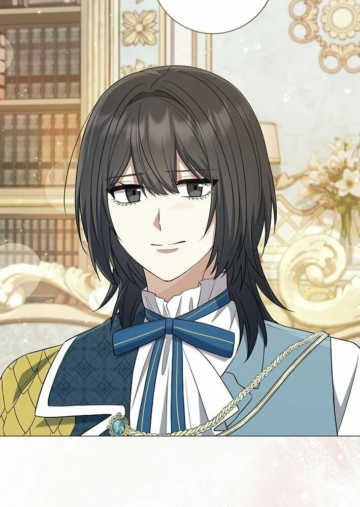 Read Magic Lord chapter 19 image 62 on Lezhin
