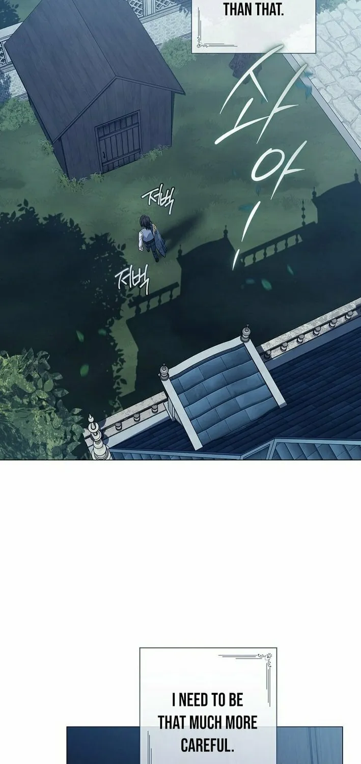 Read Magic Lord chapter 19 image 66 on Lezhin