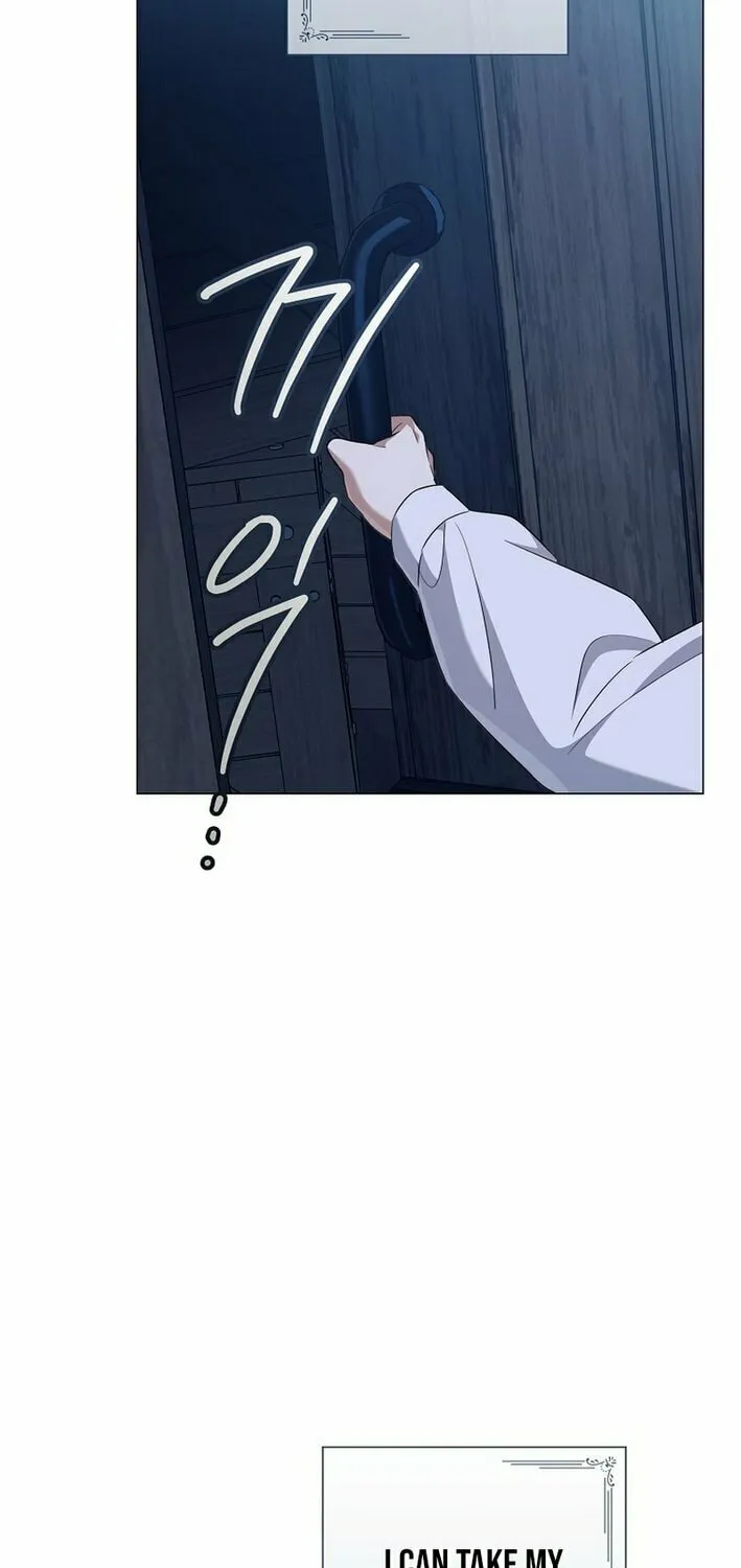 Read Magic Lord chapter 19 image 67 on Lezhin