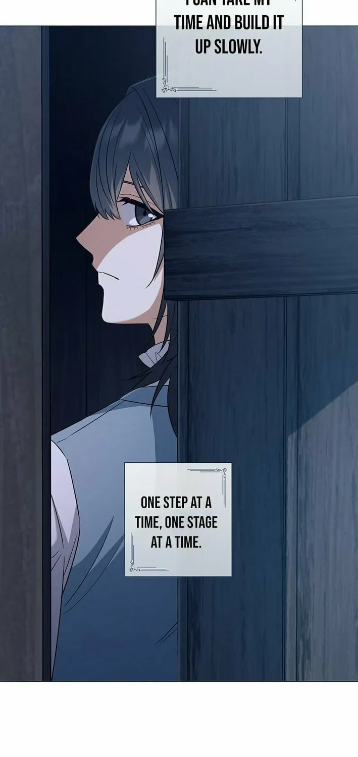Read Magic Lord chapter 19 image 68 on Lezhin