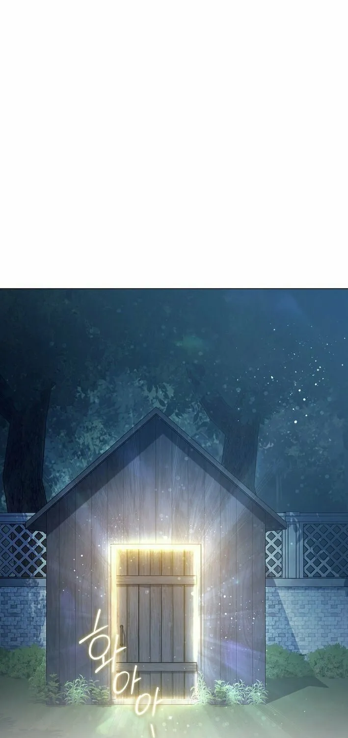 Read Magic Lord chapter 19 image 70 on Lezhin