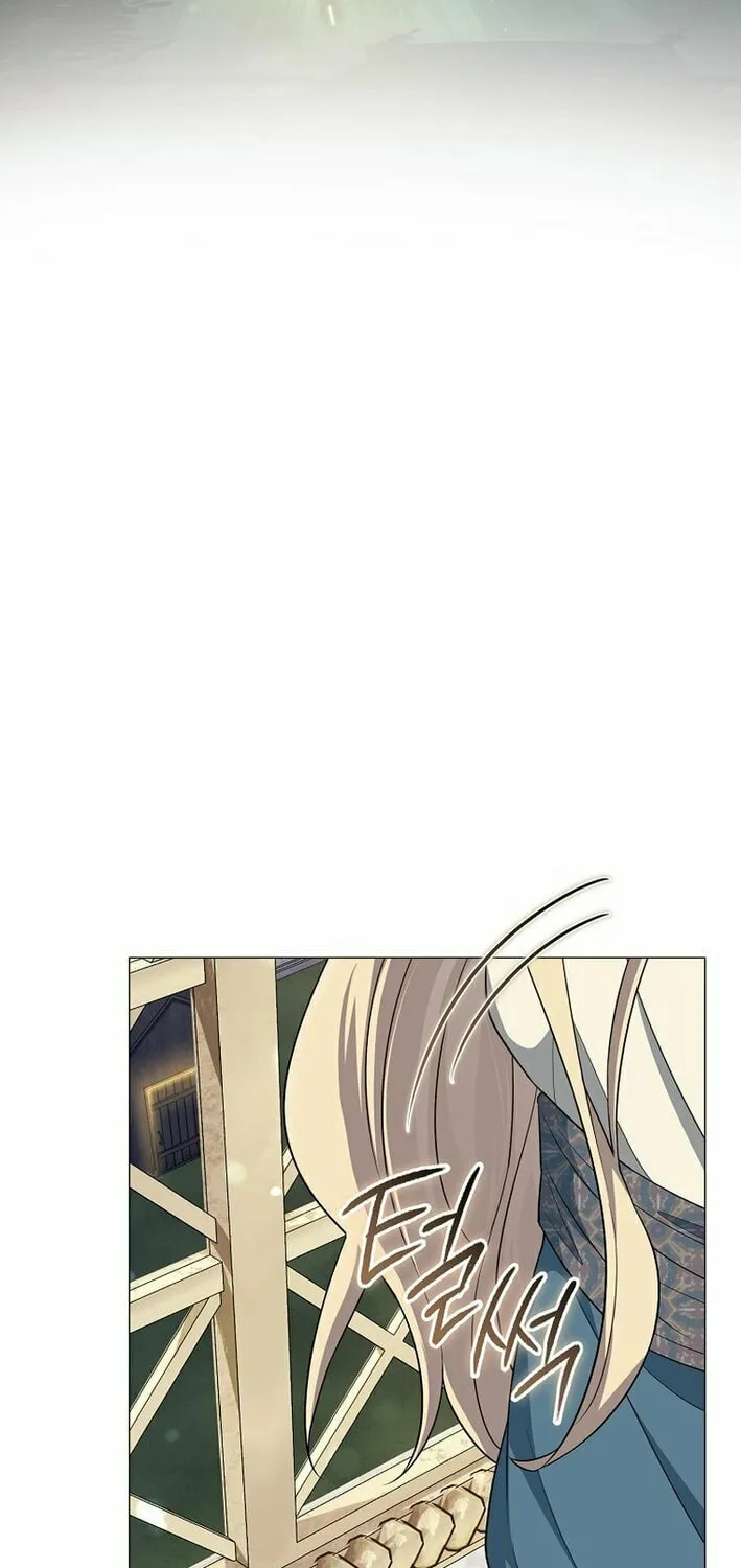 Read Magic Lord chapter 19 image 71 on Lezhin