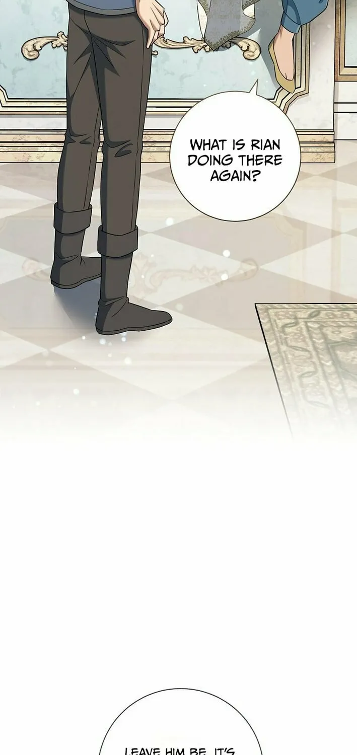 Read Magic Lord chapter 19 image 73 on Lezhin